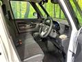 2025 Mitsubishi DELICA MINI