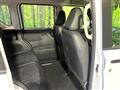 2025 Mitsubishi DELICA MINI