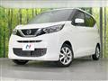 2022 Nissan DAYZ