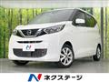 2022 Nissan DAYZ