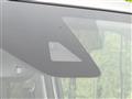2022 Nissan DAYZ