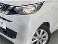 2022 Nissan DAYZ