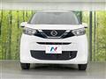 2022 Nissan DAYZ