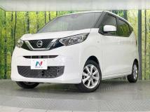 2022 Nissan DAYZ