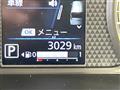 2025 Nissan DAYZ