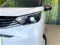 2025 Nissan DAYZ
