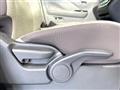 2025 Nissan DAYZ