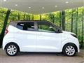 2025 Nissan DAYZ