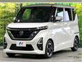 2020 Nissan ROOX