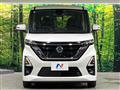 2020 Nissan ROOX