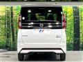 2020 Nissan ROOX