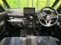 2022 Nissan ROOX