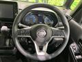 2022 Nissan ROOX