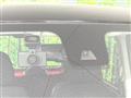 2024 Nissan ROOX