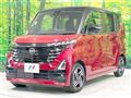 2024 Nissan ROOX