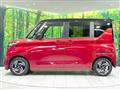 2024 Nissan ROOX