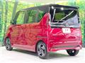 2024 Nissan ROOX