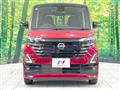 2024 Nissan ROOX