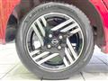 2024 Nissan ROOX