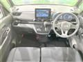 2024 Nissan ROOX