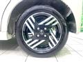 2025 Nissan ROOX