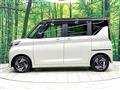 2025 Nissan ROOX