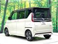 2025 Nissan ROOX