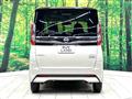 2025 Nissan ROOX