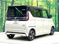 2025 Nissan ROOX