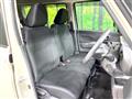 2025 Nissan ROOX