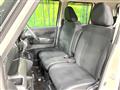 2025 Nissan ROOX