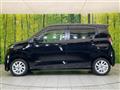 2019 Nissan DAYZ