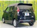 2019 Nissan DAYZ