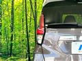 2019 Nissan DAYZ