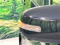 2020 Nissan DAYZ