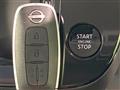 2026 Nissan ROOX