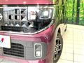 2026 Nissan ROOX