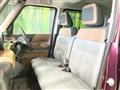 2026 Nissan ROOX