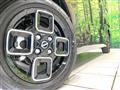 2026 Nissan ROOX