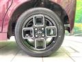 2026 Nissan ROOX