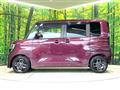 2026 Nissan ROOX