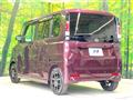 2026 Nissan ROOX