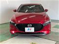 2019 Mazda Mazda3