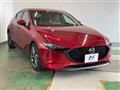 2019 Mazda Mazda3