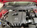 2019 Mazda Mazda3
