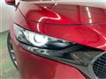 2019 Mazda Mazda3