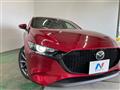 2019 Mazda Mazda3