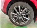 2019 Mazda Mazda3