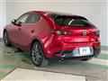 2019 Mazda Mazda3