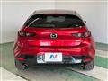 2019 Mazda Mazda3